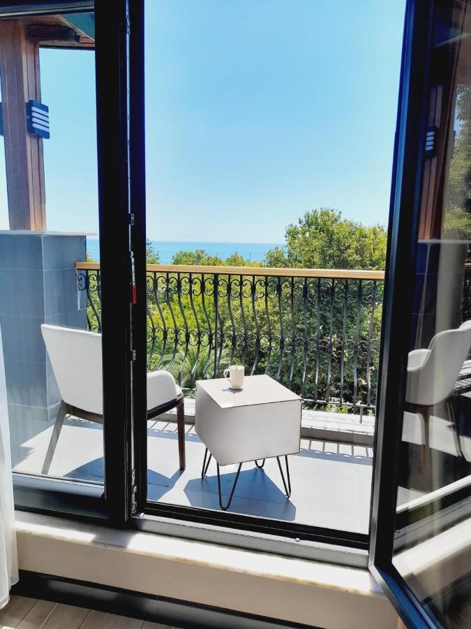 Magıa Hotel *